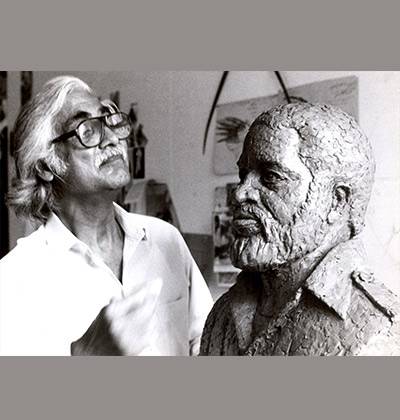 Amar Nath Sehgal Amar Nath Sehgal
