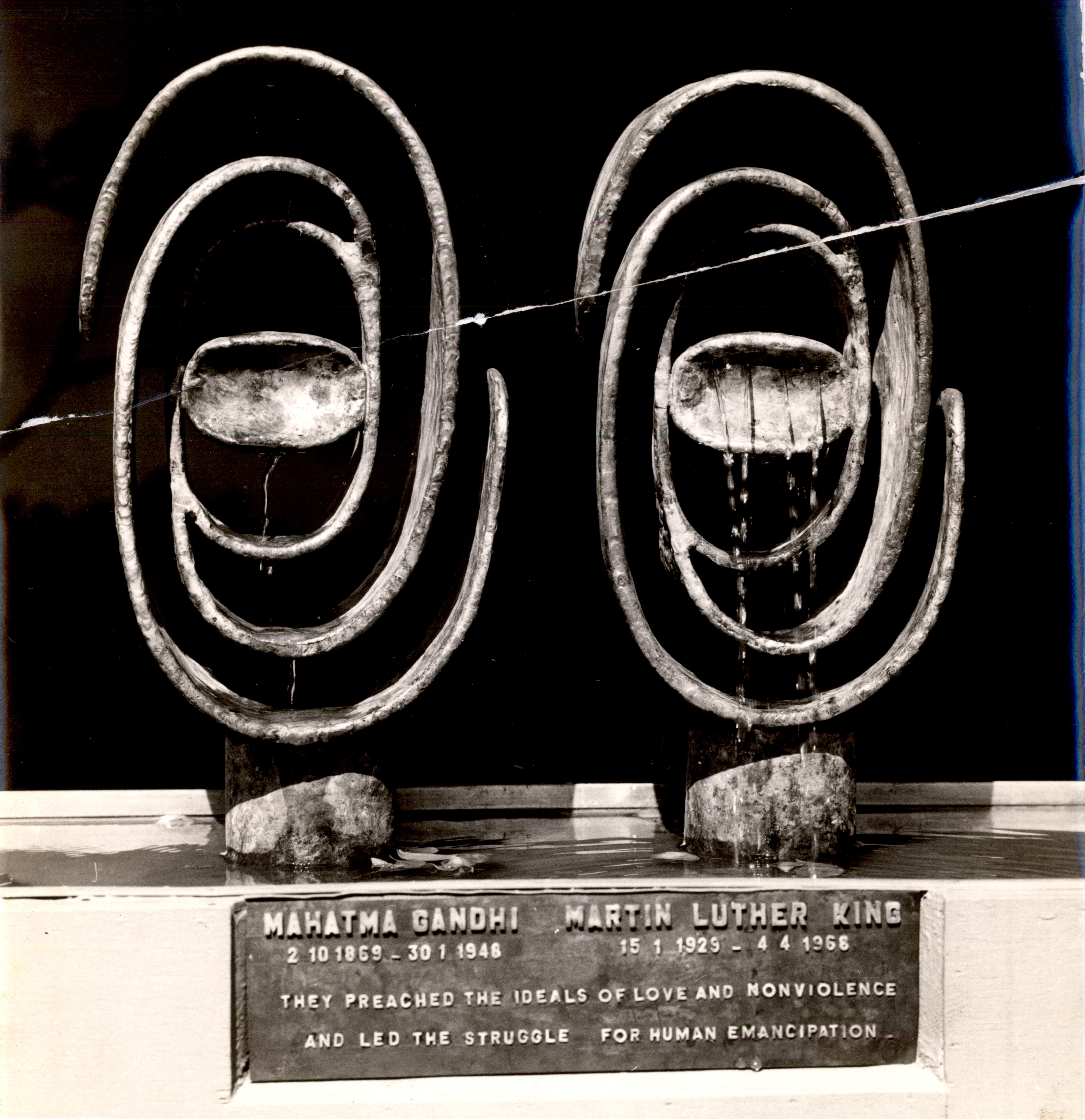 112